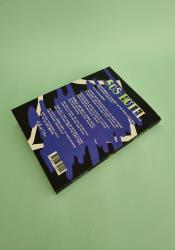 SOS Hotel: Great Service from Top to Bottom (SOS Hotel 4) thumb 2 5