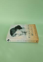A Writer's Diary thumb 2 4