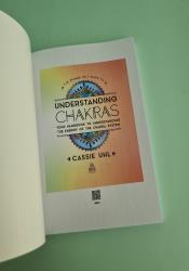 The Zenned Out Guide to Understanding Chakras thumb 2 11