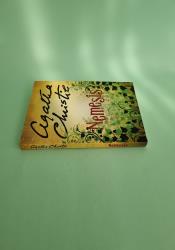 Nemesis (Miss Marple) thumb 1 4