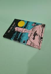 We Are Okay We Are Okay thumb 2 3