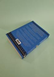 House of Odysseus (The Songs of Penelope 2) House of Odysseus (The Songs of Penelope 2) thumb 2 5