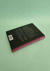 Crown of Midnight (Throne of Glass, 2) thumb 1 5