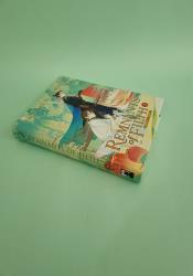 Remnants of Filth: Yuwu (Novel) Vol. 2 thumb 2 3