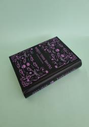 Nocticadia Nocticadia thumb 1 5