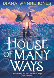 House of Many Ways thumb 1 1