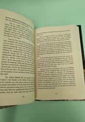 Ballad of Sword and Wine: Qiang Jin Jiu (Novel) Vol. 4 thumb 2 4