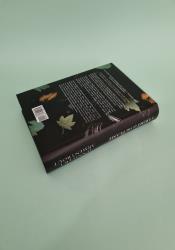 A Light in the Flame (A Flesh and Fire 2) A Light in the Flame (A Flesh and Fire 2) thumb 2 5