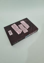 Don't You Dare Don't You Dare thumb 2 5