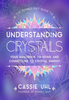 The Zenned Out Guide to Understanding Crystals thumb 2 1