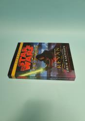 Star Wars: The Old Republic thumb 1 4