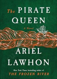 The Pirate Queen thumb 1 1