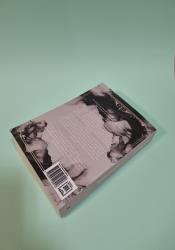 Duskbound (Esprithean Trilogy Book 2) Duskbound (Esprithean Trilogy Book 2) thumb 2 5