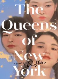 The Queens of New York thumb 2 1