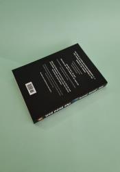 The Good Son The Good Son thumb 2 5