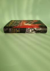 City of Glass (The Mortal Instruments 3) thumb 2 4