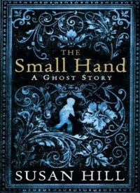 The Small Hand thumb 2 1