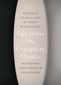 The Complete Works: Handbook, Discourses, and Fragments thumb 2 1