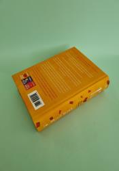 Keeping 13(Boys of Tommen 2) Keeping 13(Boys of Tommen 2) thumb 1 5