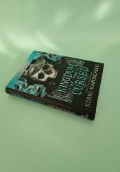 Kingdom of the Cursed (Kingdom of the Wicked 2) Kingdom of the Cursed (Kingdom of the Wicked 2) thumb 1 3