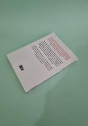 The Emperor's Soul The Emperor's Soul thumb 2 5