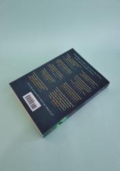 The Last House on Needless Street thumb 2 5