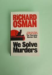 We Solve Murders thumb 2 2