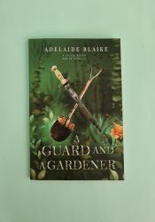A Guard and a Gardener (Riehse Eshan 5) thumb 2 2