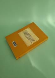 Emily Climbs (The Emily Trilogy Book 2) Emily Climbs (The Emily Trilogy Book 2) thumb 1 5