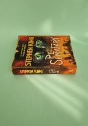 Pet Sematary Pet Sematary thumb 2 4