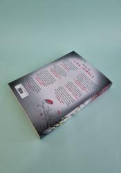 Then She Was Gone Then She Was Gone thumb 2 5