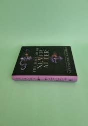 The Ballad of Never After (Once Upon a Broken Heart 2) The Ballad of Never After (Once Upon a Broken Heart 2) thumb 2 4