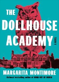 The Dollhouse Academy thumb 2 1