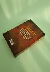 Star Wars: Sanctuary thumb 2 5