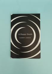 A Happy Death thumb 2 2