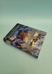 Winterkeep (Graceling Realm Book 4) thumb 2 3