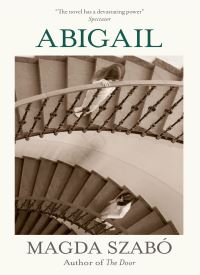 Abigail thumb 2 1
