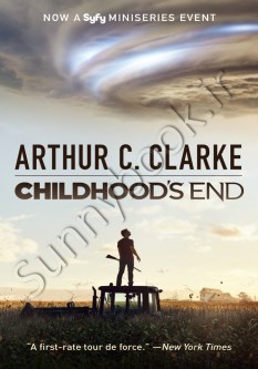 Childhood's End thumb 2 1