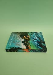 The Battle of the Labyrinth (Book 4) thumb 1 4