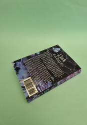 Dark Endures (Sweet Atonement 2) thumb 1 5