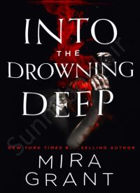 Into the Drowning Deep thumb 1 1