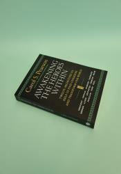 Awakening the Heroes Within Awakening the Heroes Within thumb 2 3