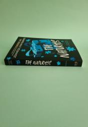 The Naturals (The Naturals, 1) thumb 2 4