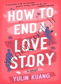 How to End a Love Story