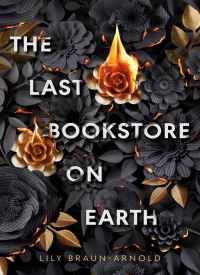 The Last Bookstore on Earth thumb 2 1