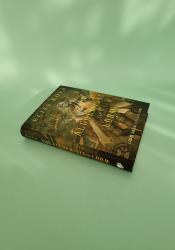 The Alchemists of Loom (Loom Saga Book 1) thumb 2 3