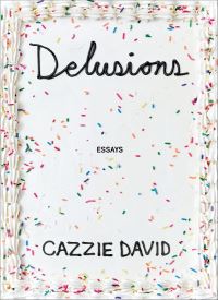 Delusions thumb 2 1