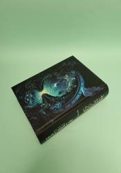 The Beginning After The End: Retribution, Book 10 thumb 1 6