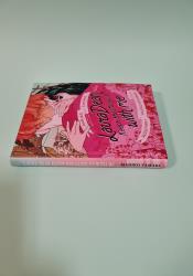 Laura Dean Keeps Breaking Up with Me thumb 1 4