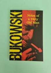 Notes of a Dirty Old Man thumb 1 2